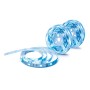 BANDA LED TP-Link Multicolora,  Wi-Fi 2.4 Ghz incorporat, consum 20.5W/buc, banda 2 x 5m, control prin aplicatia Tapo, comenzi vocale 