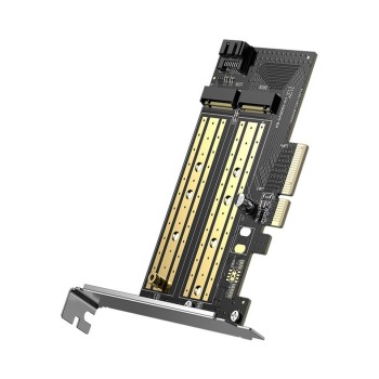 ADAPTOR Ugreen, 