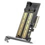 ADAPTOR Ugreen, 