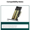 ADAPTOR Ugreen, 