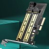 ADAPTOR Ugreen, 