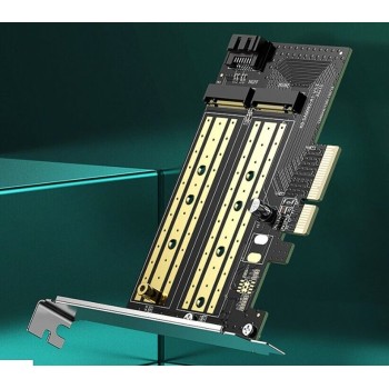 ADAPTOR Ugreen, 