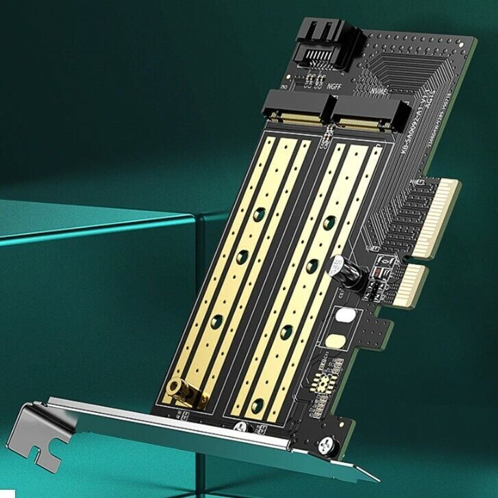 ADAPTOR Ugreen, 