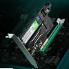 ADAPTOR Ugreen, 
