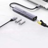 ADAPTOR RETEA Ugreen, 
