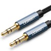 CABLU audio Ugreen, 