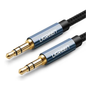 CABLU audio Ugreen, 
