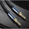 CABLU audio Ugreen, 