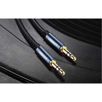 CABLU audio Ugreen, 