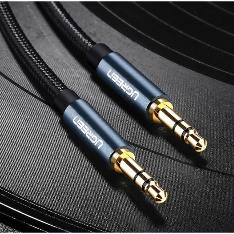 CABLU audio Ugreen, 