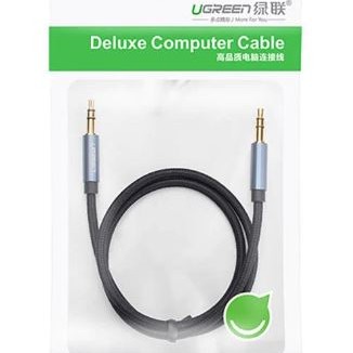 CABLU audio Ugreen, 