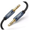 CABLU audio Ugreen, 