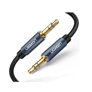 CABLU audio Ugreen, 