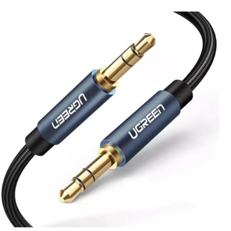 CABLU audio Ugreen, 