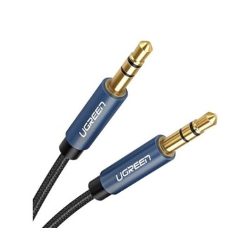 CABLU audio Ugreen, 