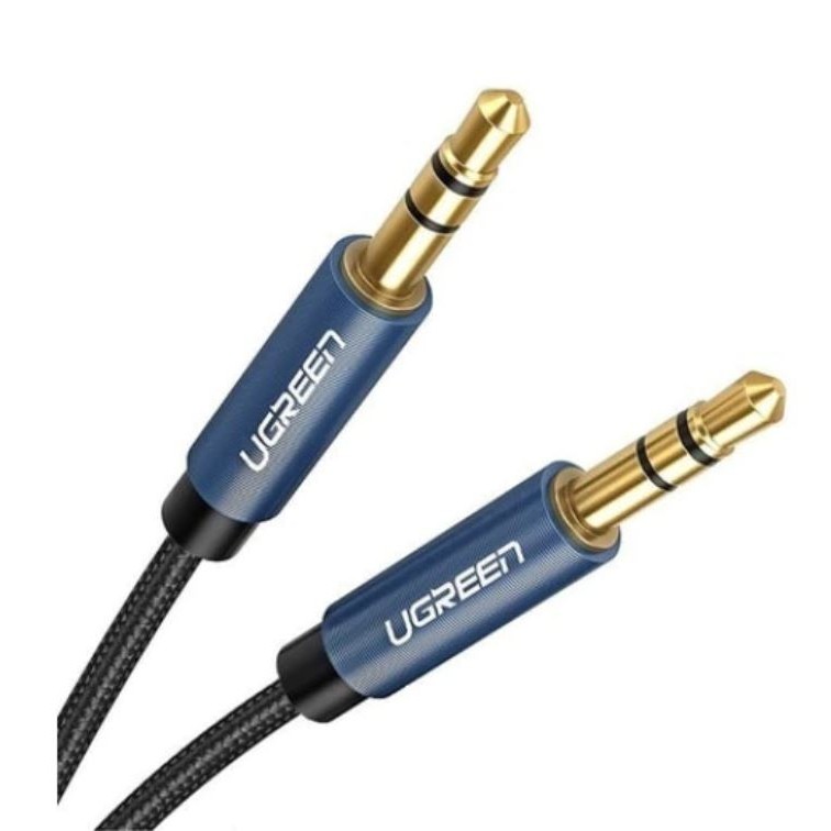 CABLU audio Ugreen, 