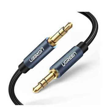 CABLU audio Ugreen, 