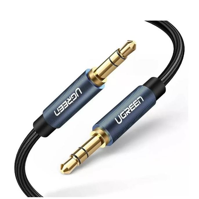 CABLU audio Ugreen, 