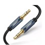 CABLU audio Ugreen, 