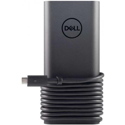 ADAPTOR USB-C AC DELL 130W 1M POWER CORD, 