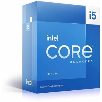 CPU CORE I5-13600K S1700 BOX/3.5G BX8071513600K S RMBD IN, 
