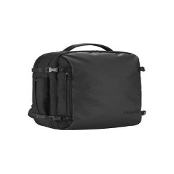 Asus|90XB08B0-BBP010|Rucsac Asus PP2700 PROART 17 inch Black, 