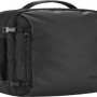 Asus|90XB08B0-BBP010|Rucsac Asus PP2700 PROART 17 inch Black, 