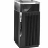 WRL MESH ROUTER 11000MBPS/ET12(1-PK) ASUS, 