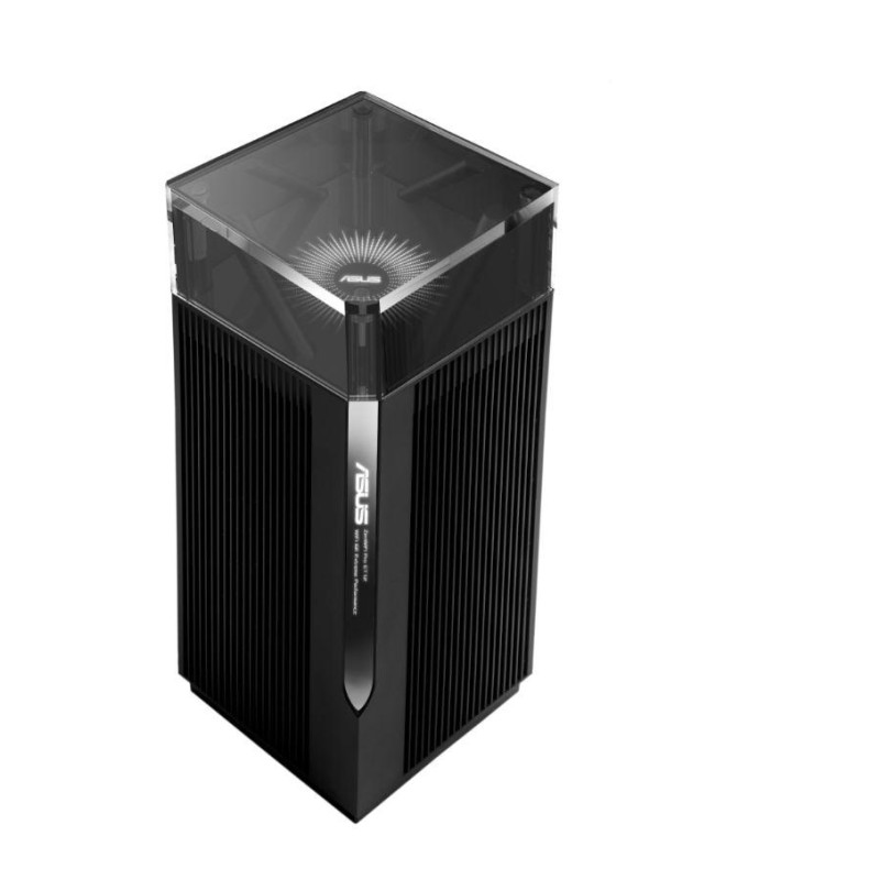 WRL MESH ROUTER 11000MBPS/ET12(1-PK) ASUS, 