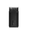 WRL MESH ROUTER 11000MBPS/ET12(1-PK) ASUS, 