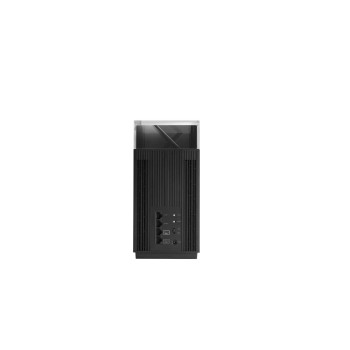 WRL MESH ROUTER 11000MBPS/ET12(1-PK) ASUS, 