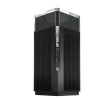 WRL MESH ROUTER 11000MBPS/ET12(1-PK) ASUS, 