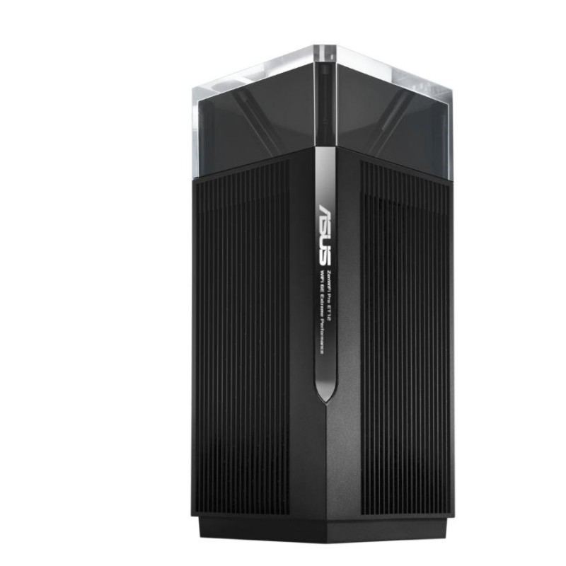 WRL MESH ROUTER 11000MBPS/ET12(1-PK) ASUS, 