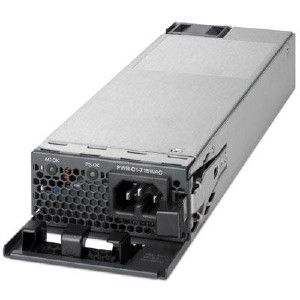 715W AC 80+ platinum Config 1 Power Supply Spare, 