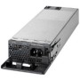 715W AC 80+ platinum Config 1 Power Supply Spare, 