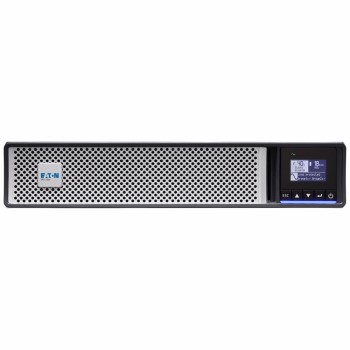 Eaton 5PX 1000i RT2U G2, 
