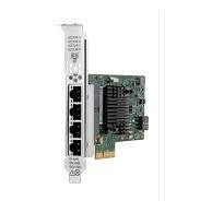 BCM 5719 1GB 4P BASE-T ADPTR, 