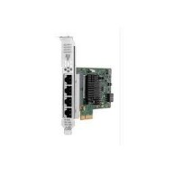 BCM 5719 1GB 4P BASE-T ADPTR, 