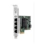 BCM 5719 1GB 4P BASE-T ADPTR, 