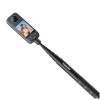 INSTA360 INVISIBLE SELFIE STICK 120CM, 
