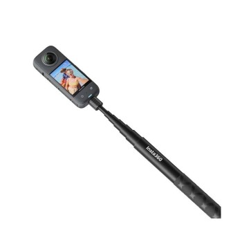 INSTA360 INVISIBLE SELFIE STICK 120CM, 