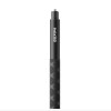 INSTA360 INVISIBLE SELFIE STICK 120CM, 