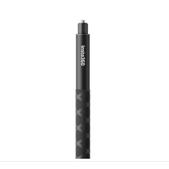 INSTA360 INVISIBLE SELFIE STICK 120CM, 