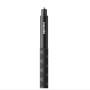INSTA360 INVISIBLE SELFIE STICK 120CM, 
