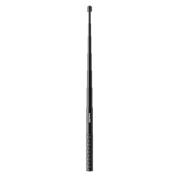 INSTA360 INVISIBLE SELFIE STICK 120CM, 