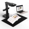 Scanner Czur ET 16 Plus, 