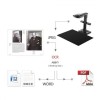 Scanner Czur ET 16 Plus, 