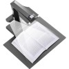 Scanner Czur ET 16 Plus, 