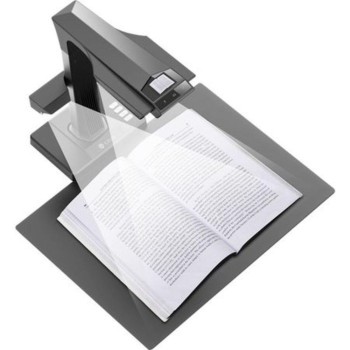 Scanner Czur ET 16 Plus, 