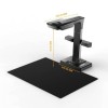 Scanner Czur ET 16 Plus, 
